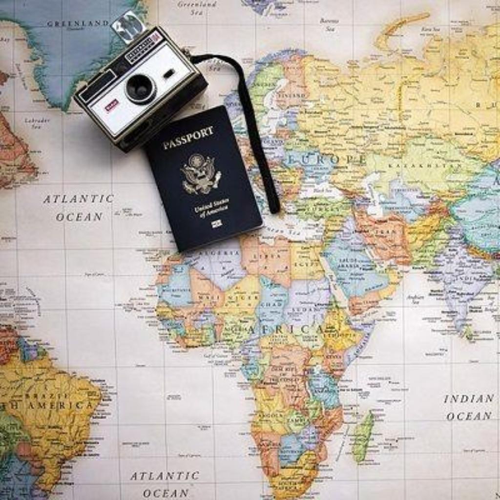 passport-2714675_pixabay
